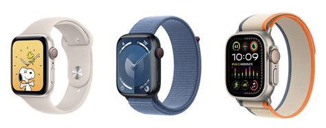 brand apple watch|top 10 apple watches.